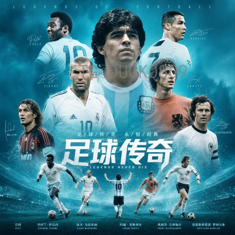 2026世界杯实时积分榜详细分析：各赛区出线形势与关键球队解读