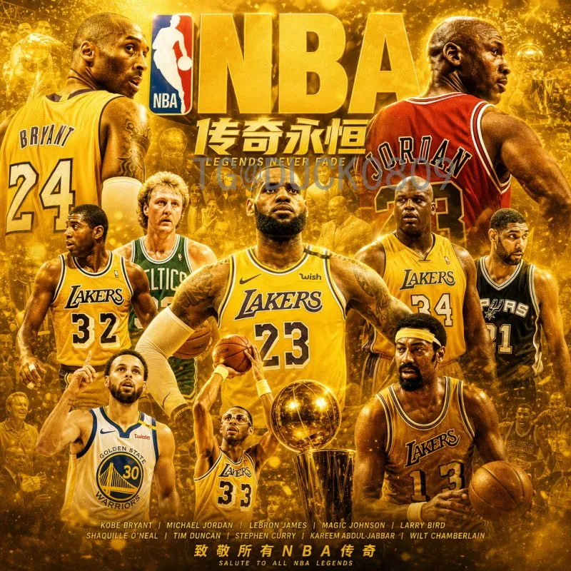 2026国际足联世界杯开幕式直播集锦：全球盛典的精彩瞬间回顾