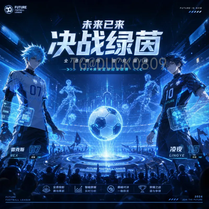 2026世界杯分析数据库：数据驱动的赛事预测与深度洞察