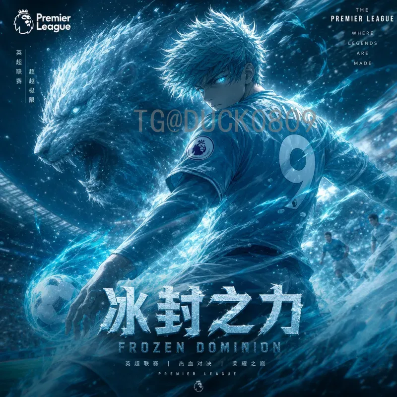 2026年国际足联世界杯门票怎么买？完整购票指南与攻略